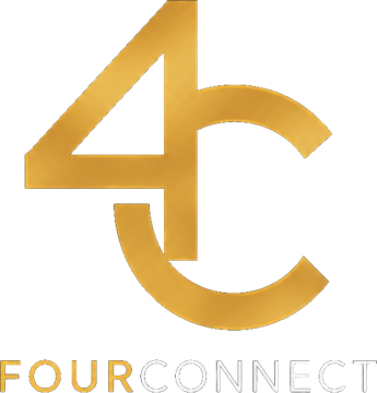 FOURCONNECT